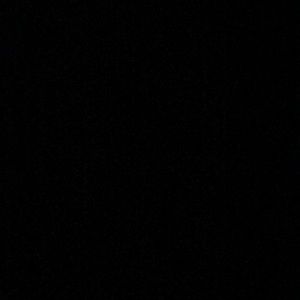 Meet your Posher, Funhaus